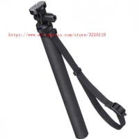 New action monopod VCT-AMP1 for Sony HDR-AS50 AS50 X3000R AS300 AS200V AS100 AZ1VR QX100 QX30 QX10 QX1 QX1L Action camera
