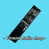 DS AVI Remote Control AXD7535 For Pioneer Amplifier Audio Video AV Receiver AXD7536 AXD7676 AXD7680 AXD7565