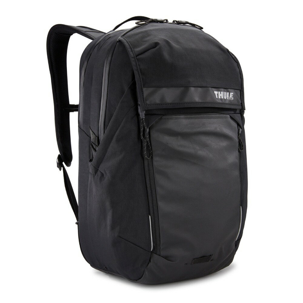 Thule Paramount Backpack 27l的價格推薦- 2023年10月| 比價比個夠BigGo