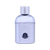 Moncler Moncler pour Homme EDP 100 ML