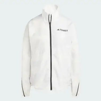 JAKET WINDBREAKER MULTI MOTIF TERREX JD8437 S