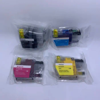 LC3019XXL Pimgment Compatible LC3019 Ink Cartridge for Brother MFC-J5330DWMFC-J6530DW MFC-J6930DW MFC-J6730DW