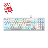 Bloody S510R RGB Mechanical Keyboard Gaming
