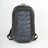 Tas Ransel Kalibre Backpack Predator Hipack 02 22L Art 911538051