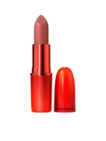 ลิปสติก Lunar New Year Matte Lipstick-Lookin' Like The Wealth 3 g.