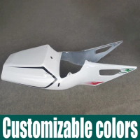 Fit For HONDA 1988 - 1992 VFR400 NC30 Motorcycle Accessories Racing Rear Fairing Tail Cowl VFR 400 R