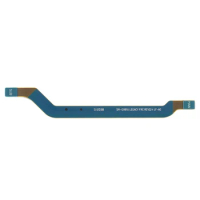 Signal Flex Cable for Samsung Galaxy S21 5G SM-G991U / Galaxy S21 5G SM-G991B Phone Flex Cable Repair Replacement Part