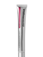 มัลติวิตามิน พาวเวอร์ ซีรั่ม Multivitamin Power Serum 22 มล.