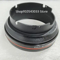 Front Lens Barrel Ring For CANON EF 16-35 mm 16-35mm 1:2.8 L II USM Repair Part