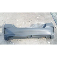 PROMO! Bodykit belakang gd3 ge8 adaptasi mugen body kit
