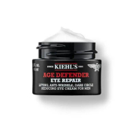 Kiehl's 契爾氏 眼部修護霜 (GB) 14ml