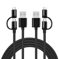 USB Charger Charging Cable for Bose 700, Bose Sport Earbuds, SleepBuds 2, QuietComfort Earbuds, QuietComfort 20 35 45 Headphones