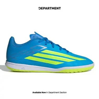 Sepatu Futsal Anak ADIDAS F50 CLUB IN J JS1493 ORIGINAL 30.5
