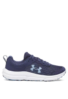 Under Armour Charged Assert 10 Shoes