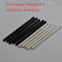 Top Quality Tablet Touch Stylus S Pen with Soft Nibs For Samsung Galaxy Tab A 9.7 P350 P355 P550 P55