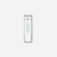 Lavera 有機抗敏潤唇膏 | 消委會推薦 