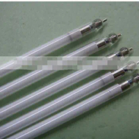 20pcs/lot CCFL lamp backlight tube, 1044mmx4.0mm for LG 47 inch LC470WUD LCD TV Monitor Panel new