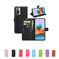 PU Leather Flip Magnetic Wallet Stand Case For Nokia 1.4 3.4 5.4 G20 C1 Plus X10 G10 2.4 5.3 1.3 2.3 XR20 C01 G50 G300 100Pcs