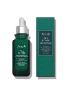 FRESH FRESH Tea Elixir Skin Resilience Activating Serum 50ml