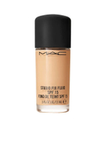 รองพื้น Studio Fix Fluid / Mini M·A·C