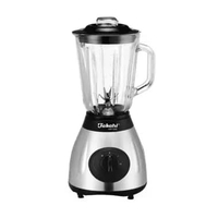 Takahi TK.908 Blender