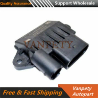 Timer Relay GSE114 0522140709 6429007801 68013182AE A6429002800 68013182AB 5175759AA for Freightliner Sprinter Diesel Glow Plug