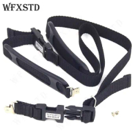 New Crossbody Hand Strap For Panasonic Toughbook CF-18 CF-19 CF18 CF19 Strap Connector Wire