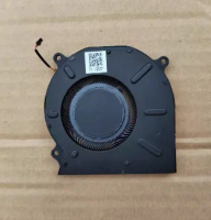 Suitable for Huawei MateBook 13/14, 2020, 2021 Ryzen Edition HNL-WFQ9 Cooling Fan