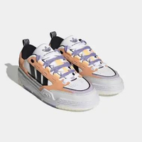 Adidas Originals Women's ADI2000 Shoes - GX9854 4