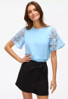 Vero Moda Panna Top
