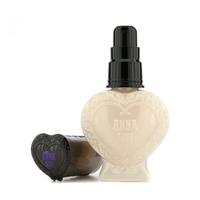 安娜蘇 Anna Sui - 滋潤粉底底霜 SPF 18