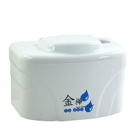 台灣製 電動超靜音分離式冷氣電動排水器  J-B8 (2入優惠組)