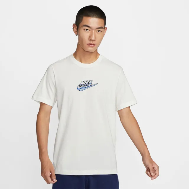 Nike tee的價格推薦- 2025年8月| 比價比個夠BigGo