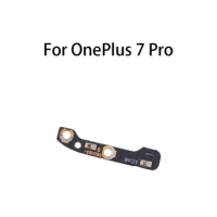 Antenna Board Flex Cable For OnePlus 7 Pro