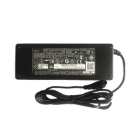 Bộ Chuyển Đổi nguồn AC, 19,5V 4,35A, 85W, cho TV Sony Bravia KDL-48R470B, KDL-40R470B, KDL-32R420B, 