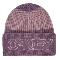 【Oakley】OAKLEY TNP DEEP CUFF BEANIE 毛帽(毛帽 雪帽)