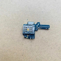 For Xiaomi Black Shark 3 OEM SIM Connector Replacement for Black Shark 3