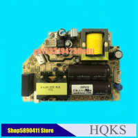 Projector Parts For EPSON EH-TW6600 /EH-TW6700 /CH-TW6600 /CH-TW6700W /CH-TW6200 /CH-TW6300 Main Power Supply Device