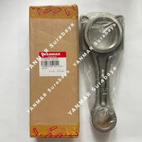 Conrod/Stang seher Yanmar TS190 70589G-23100 Original