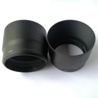 Original Lens Hood Shade HA035 for Tamron 100-400mm F/4.5-6.3 Di VC USD (A035)