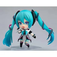 NENDOROID HATSUNE MIKU MAGICAL MIRAI 2015 Ver 18134