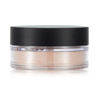 BareMinerals - 啞緻賦活礦物粉底 SPF15 Matte Foundation Broad Spectrum