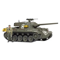 tamiya tank 1/35, tamiya tank models, tamiya assembly kit, US M18 Hellcat 1/35, tamiya 35376, boys gift, tamiya build kit