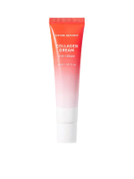 อายครีม Collagen Dream Eye Cream 30 มล.