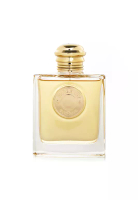 Burberry BURBERRY - Goddess 香水 100ml/3.3oz