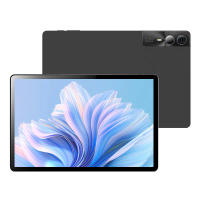 【Buy 1 Get 6 Free】2025 New Tablet 5g 10.8 Inch Cheap Tablet Ram 16Gb Rom 512Gb Can Make Calls Full H