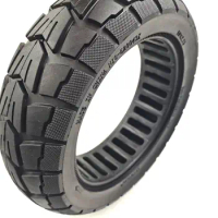 Scooter Parts 10x2.75-6.5 Solid Tire for Kugoo G2 Pro/G booster Speedway 5 Dualtron 3 Electric Scooter Parts Accessories