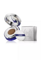 La Prairie LA PRAIRIE - 魚子活肌精華粉底 SPF 25 PA+++ 15mlx2 #NC-10