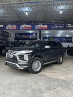 Velg Racing Jari Jari Model Classic R18 WIRE WHEELS STD HSR Baut 6X139