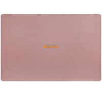 Laptop Rear Top Lid Back Cover For Acer Swift 3 SF314-57 SF314-57G housing Back Case Pink
